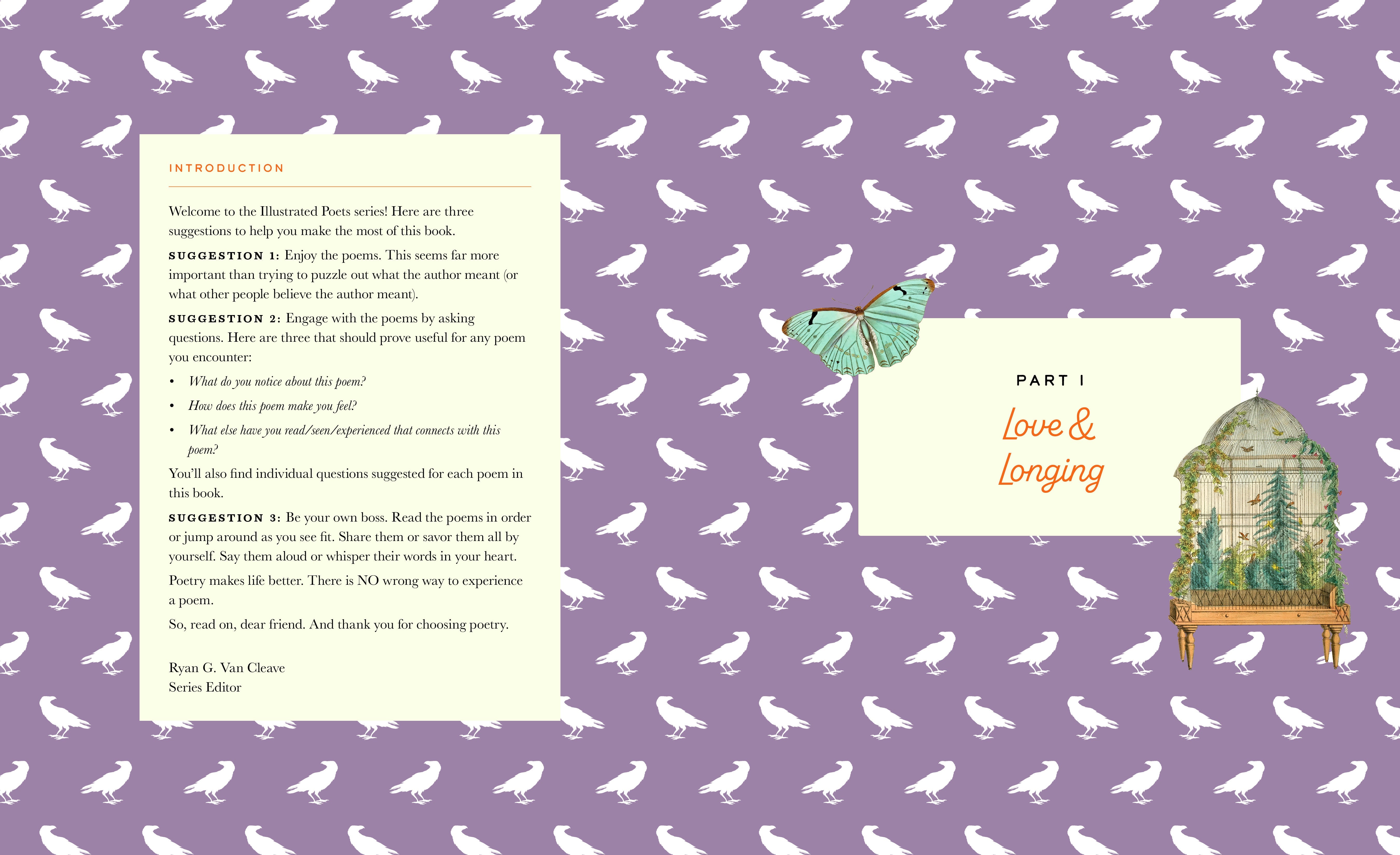 The Illustrated Edgar Allan Poe by Bushel & Peck Books - A Captivating Collection